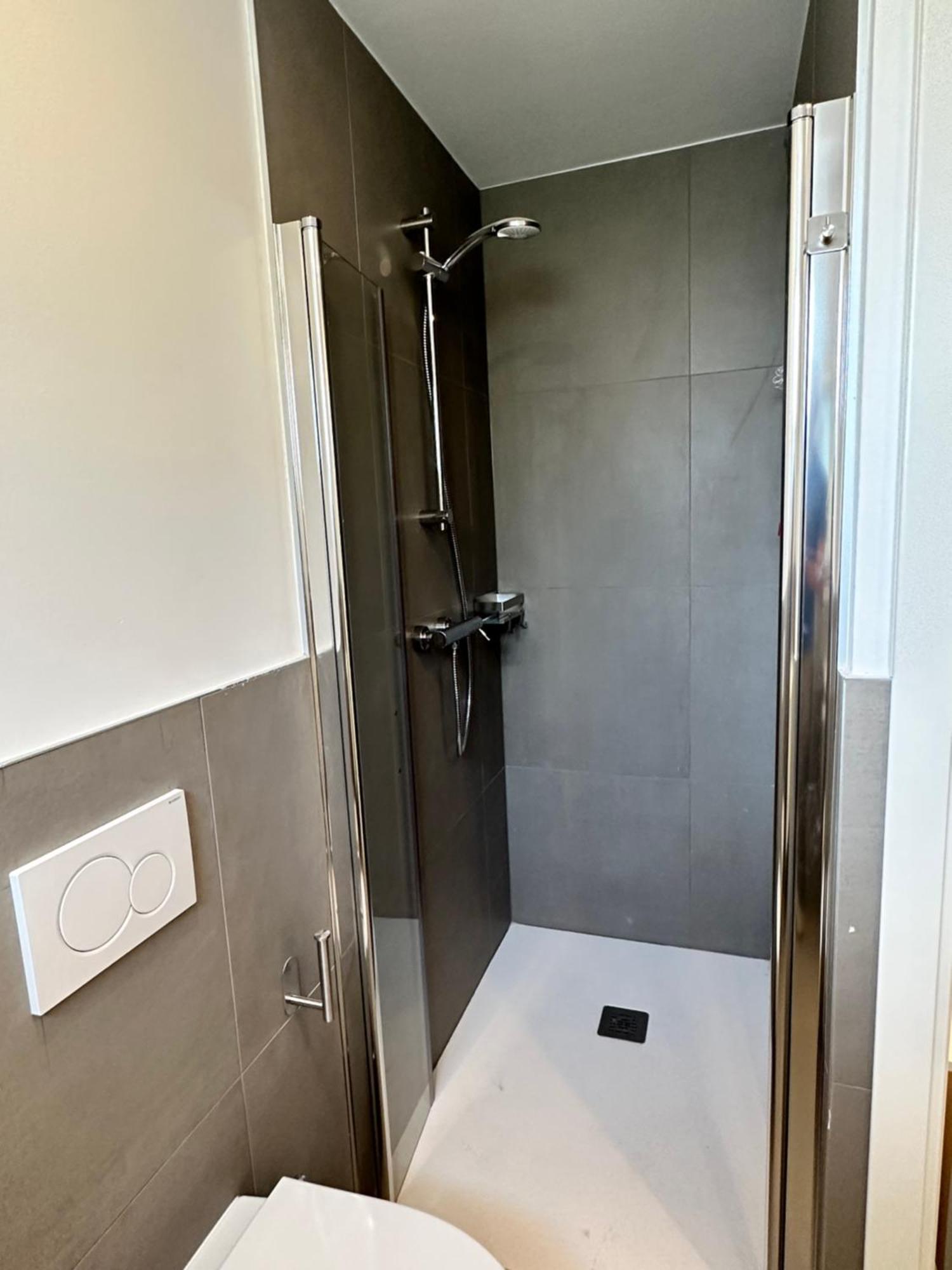 Nuovo Condominio Con Piscina E Garage Bibione Exteriér fotografie