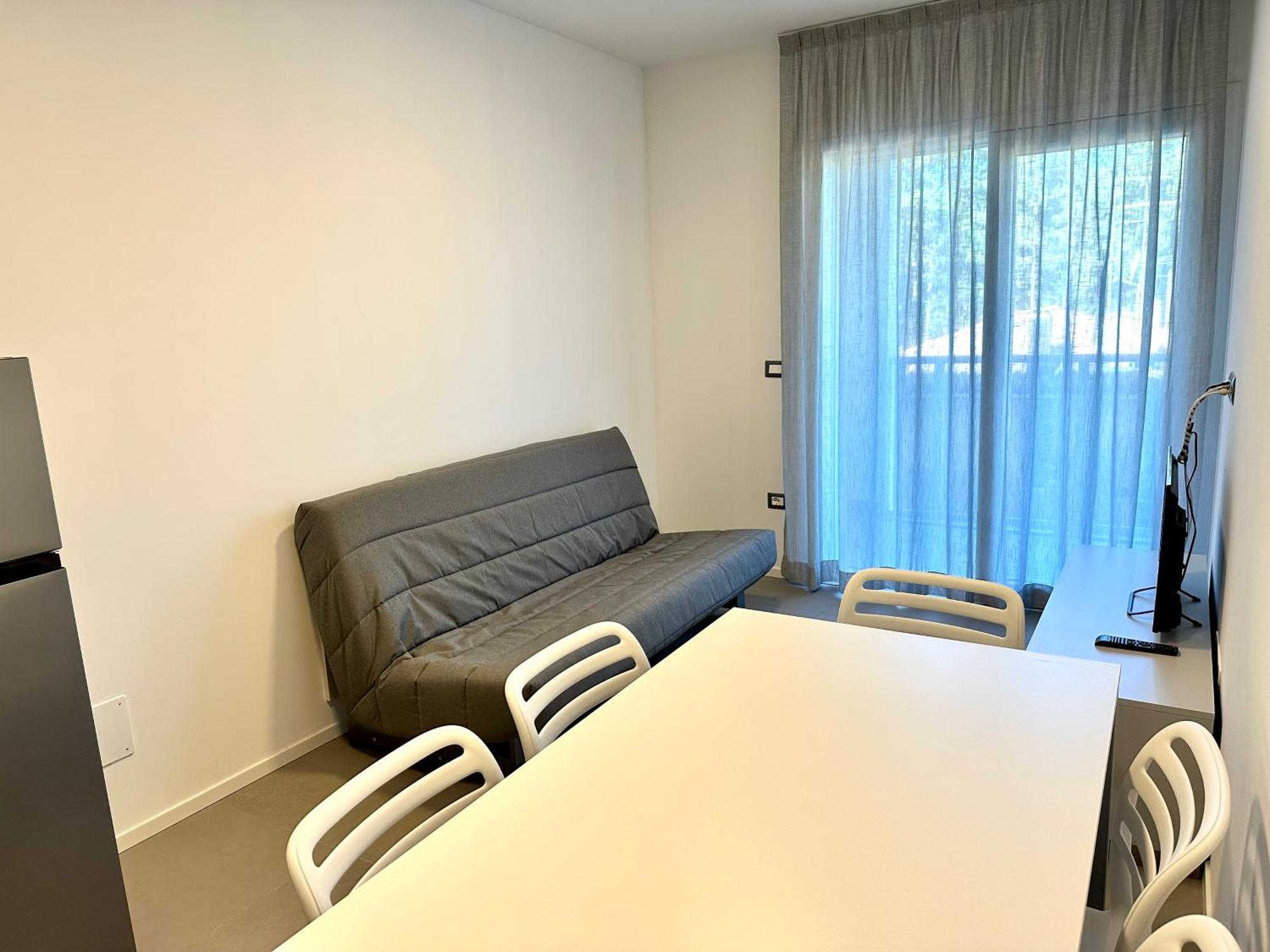 Nuovo Condominio Con Piscina E Garage Bibione Exteriér fotografie