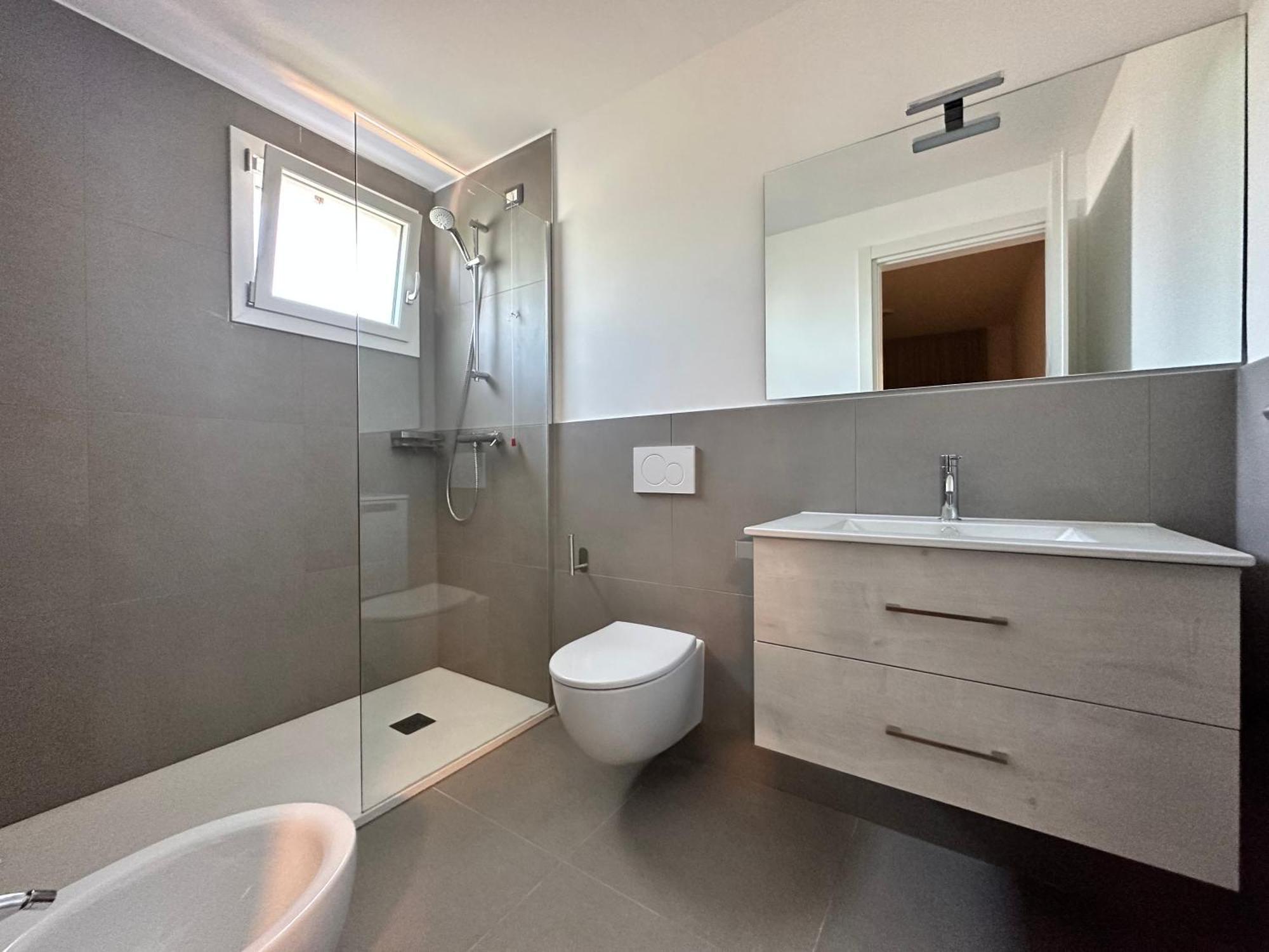Nuovo Condominio Con Piscina E Garage Bibione Exteriér fotografie